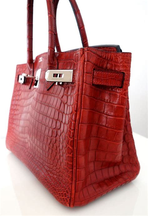 hermes birkin handbag for sale|hermes birkin bag sale.